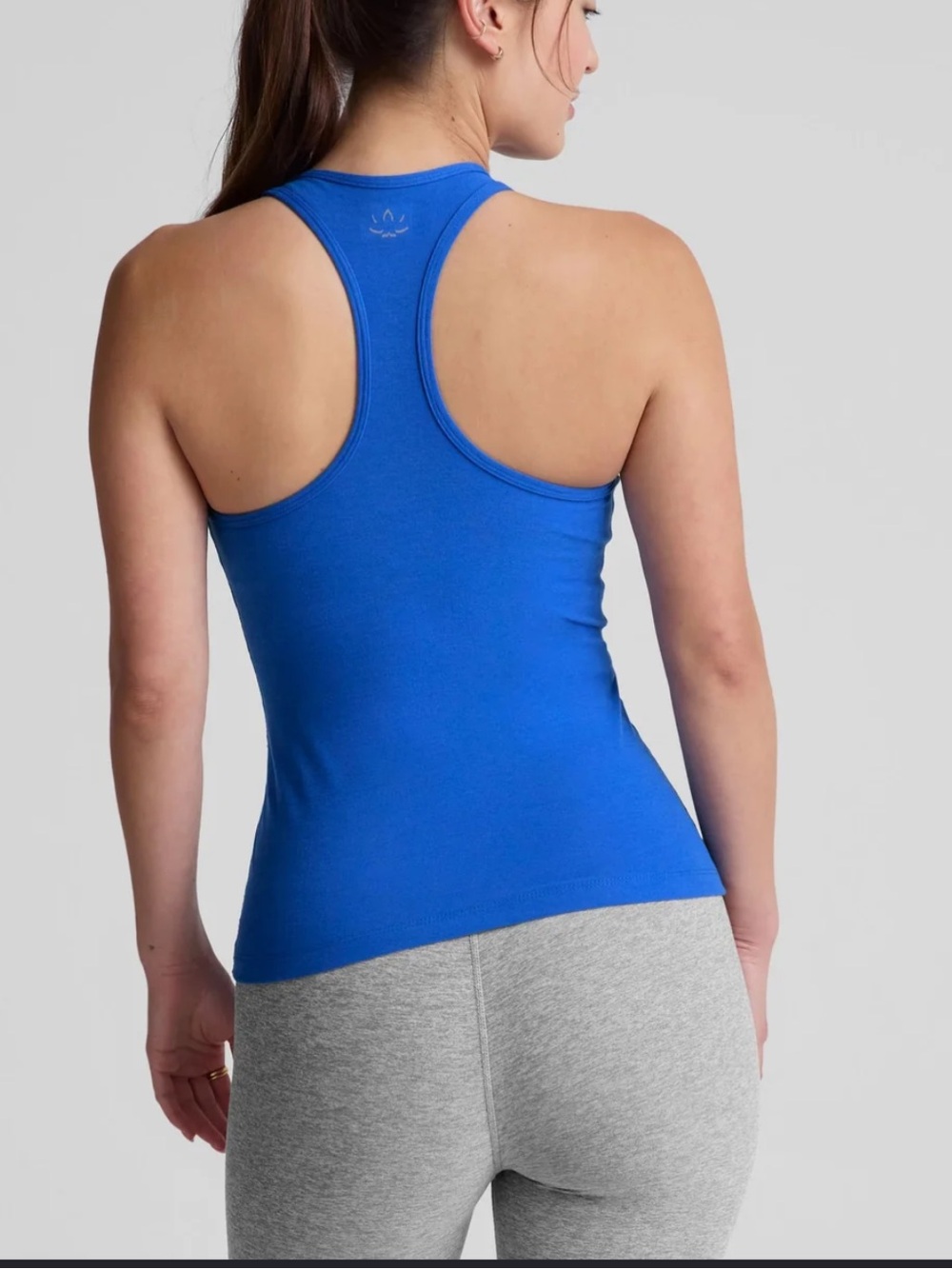 Beyond Yoga Women's Racerback Sports Bra Tank